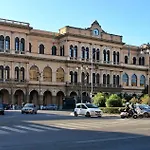 Casa O'tama شقة