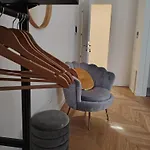 شقة Casa O'tama *