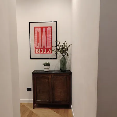Casa O'tama