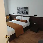 Apartament Casa O'tama *