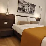Casa O'tama *