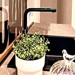 アパート Casa O'tama パレルモ